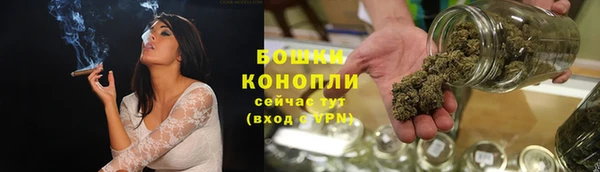 крисы Вяземский
