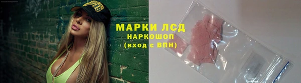 крисы Вяземский