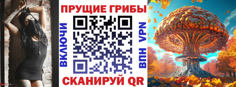 Галлюциногенные грибы GOLDEN TEACHER  Купить закладки  Любань 